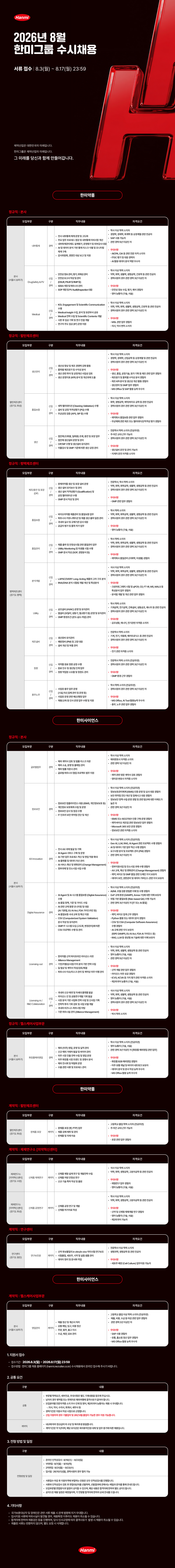 원본 공고 이미지 1